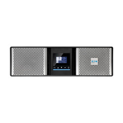 Zasilacz awaryjny UPS 9PX 5000i RT3U Netpack G2