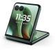 Smartfon RAZR 60 ultra 16/512 SCARAB