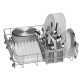 Zmywarka SMV25AX07F 