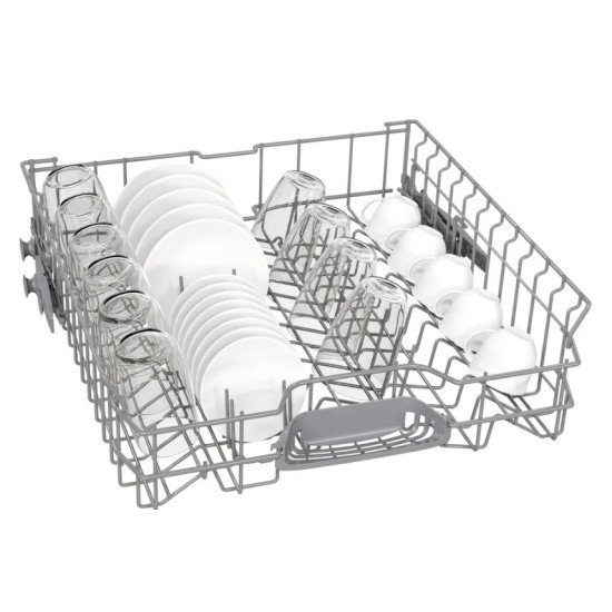 Zmywarka SMV25AX07F 