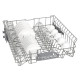 Zmywarka SMV25AX07F 