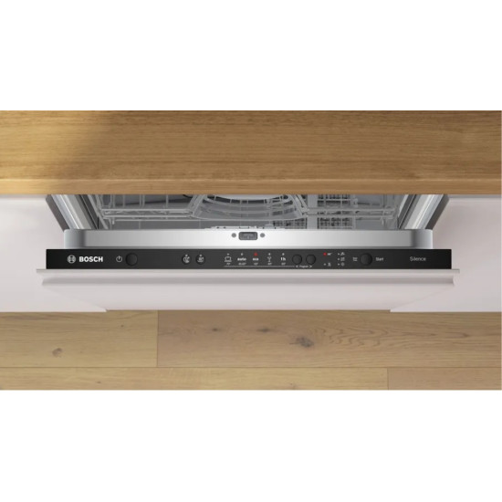 Zmywarka SMV25AX07F 
