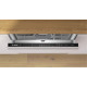 Zmywarka SMV25AX07F 