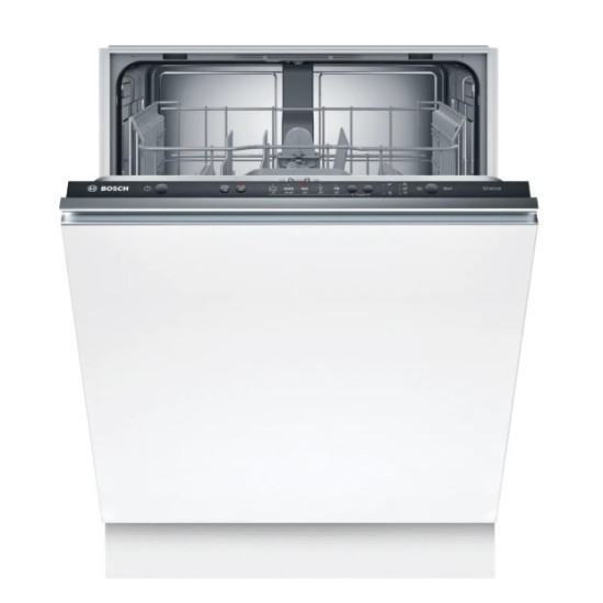 Zmywarka SMV25AX07F 
