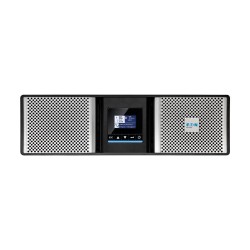 Zasilacz awaryjny UPS 9PX 5000i RT3U HotSwap Netpack G2