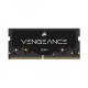 Pamięć DDR4 Vengeance 16GB/3200 (1x16GB) CL22 SODIMM 