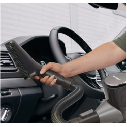 Odkurzacz pionowy SA-VP4251GS 