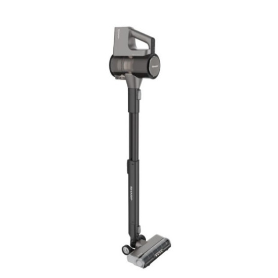 Odkurzacz pionowy SA-VP4251GS 