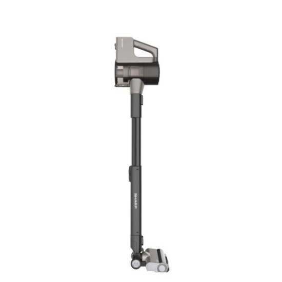 Odkurzacz pionowy SA-VP4251GS 