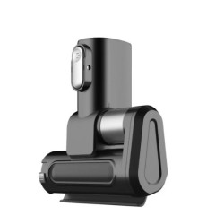 Odkurzacz pionowy SA-VP5521BS 