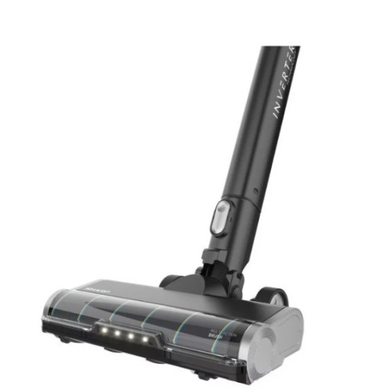 Odkurzacz pionowy SA-VP5521BS 