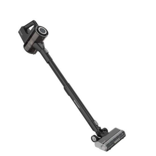 Odkurzacz pionowy SA-VP5521BS 