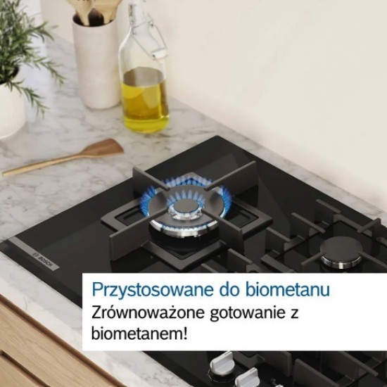 Płyta gazowa PGQ7B5K90