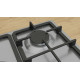 Płyta gazowa PGQ7B5K90