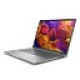 Stacja robocza ZBook G1AK RAI7PRO 350 1TB/16GB/Win11P/14 cali  A3ZW1ET