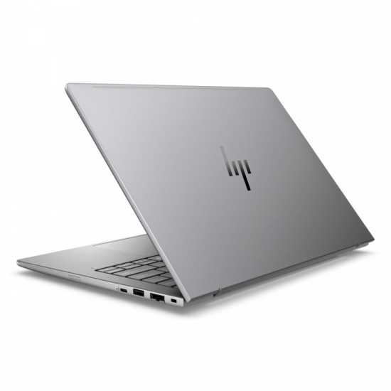 Stacja robocza ZBook G1AK RAI7PRO 350 1TB/16GB/Win11P/14 cali  A3ZW1ET