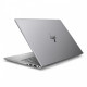 Stacja robocza ZBook G1AK RAI7PRO 350 1TB/16GB/Win11P/14 cali  A3ZW1ET