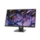 Monitor ThinkVision 23.8 cala E24q-30 63ECGAT2EU 