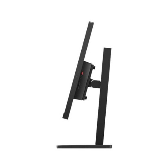 Monitor ThinkVision 23.8 cala E24q-30 63ECGAT2EU 