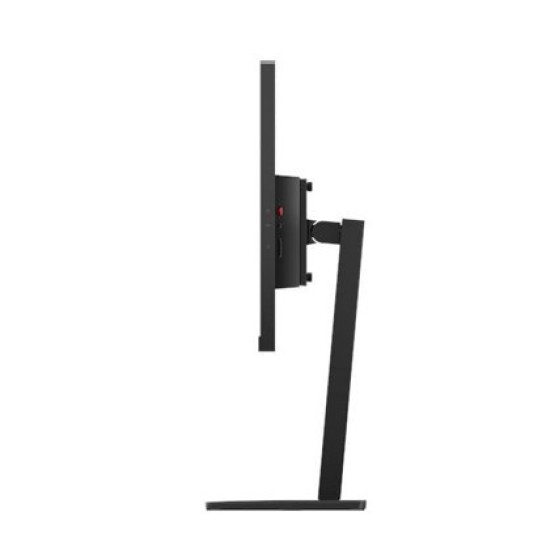Monitor ThinkVision 23.8 cala E24q-30 63ECGAT2EU 
