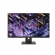 Monitor ThinkVision 23.8 cala E24q-30 63ECGAT2EU 