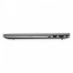 Stacja robocza Zbook 8 G1i W11P/14 cali U7-255H 512GB/16GB A3ZW6ET