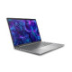 Stacja robocza Zbook 8 G1i W11P/14 cali U7-255H 512GB/16GB A3ZW6ET