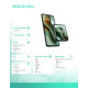 Smartfon RAZR 60 ultra 16/512 SCARAB