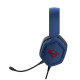 Słuchawki GXT492SM CARUS Superman 