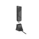 Adapter bezprzewodowy ROG USB-BE92 