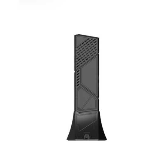 Adapter bezprzewodowy ROG USB-BE92 