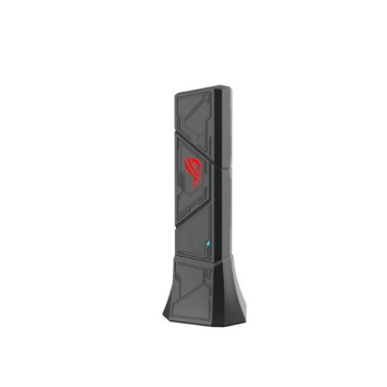 Adapter bezprzewodowy ROG USB-BE92 