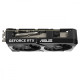 Karta graficzna GeForce RTX 5060 Ti Dual OC 8GB GDDR7 128BIT 3DP/HDMI