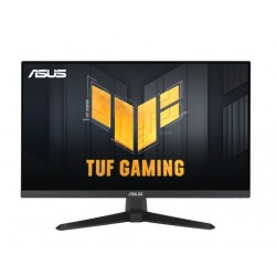 Monitor 24 cale VG249QE5A IPS 144Hz 1MS HDMI DP 