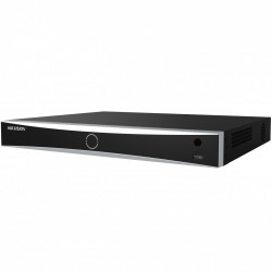 Rejestrator DS-7616NXI-K2(D) 