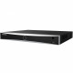 Rejestrator DS-7616NXI-K2(D) 