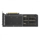 Karta graficzna GeForce RTX 5060 Ti Prime OC 16GB GDDR7 128BIT 3DP/HDMI