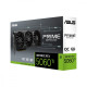 Karta graficzna GeForce RTX 5060 Ti Prime OC 16GB GDDR7 128BIT 3DP/HDMI