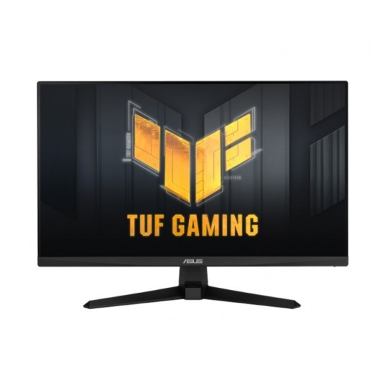 Monitor 25 cali VG259Q5A IPS 200Hz 0.3MS HDMI DP 