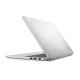 Laptop Dell Pro 16 PC16250 W11P U7 255U/16GB/512GB SSD CL25/16.0 FHD+/Int/FgrPr/FHD/IRCam/Mic/WLAN+BT/BcklKb/3C/3YPS Platinum