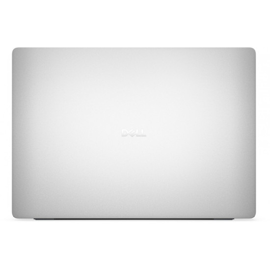 Laptop Dell Pro 16 PC16250 W11P U7 255U/16GB/512GB SSD CL25/16.0 FHD+/Int/FgrPr/FHD/IRCam/Mic/WLAN+BT/BcklKb/3C/3YPS Platinum