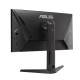 Monitor 25 cali VG259QL5A IPS 200Hz HDMI DP H0-120 