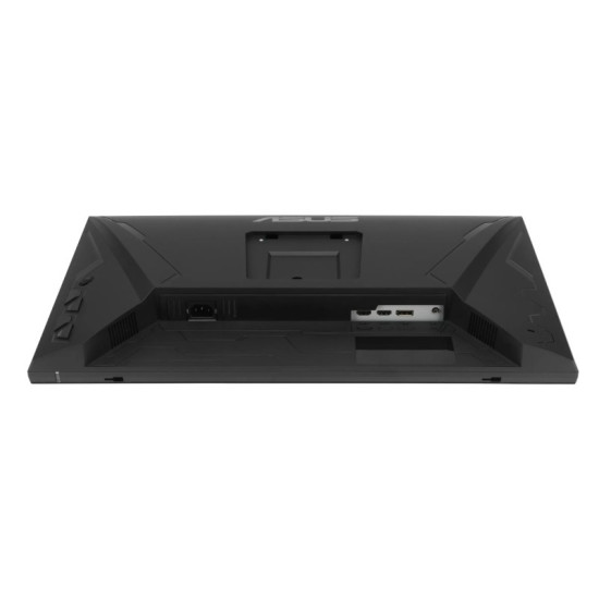 Monitor 25 cali VG259QL5A IPS 200Hz HDMI DP H0-120 