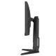 Monitor 25 cali VG259QL5A IPS 200Hz HDMI DP H0-120 