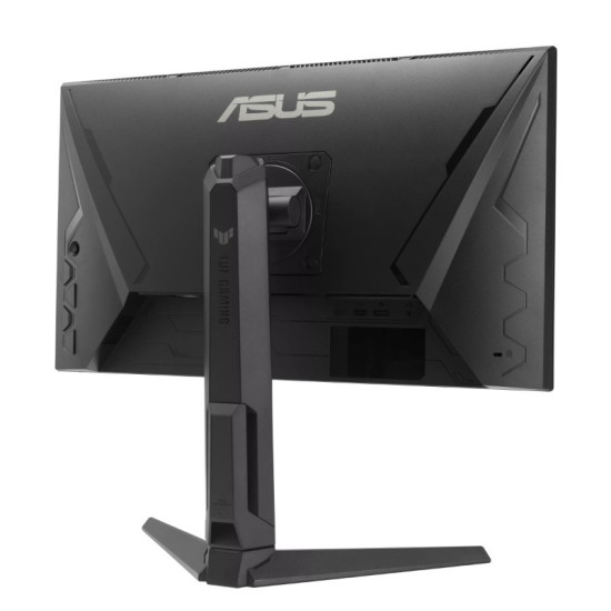 Monitor 25 cali VG259QL5A IPS 200Hz HDMI DP H0-120 