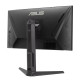 Monitor 25 cali VG259QL5A IPS 200Hz HDMI DP H0-120 