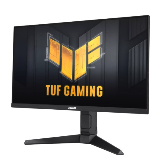 Monitor 25 cali VG259QL5A IPS 200Hz HDMI DP H0-120 