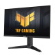 Monitor 25 cali VG259QL5A IPS 200Hz HDMI DP H0-120 
