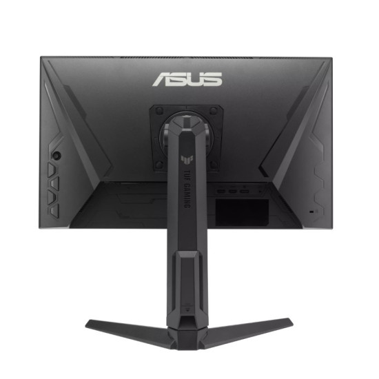 Monitor 25 cali VG259QL5A IPS 200Hz HDMI DP H0-120 