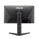 Monitor 25 cali VG259QL5A IPS 200Hz HDMI DP H0-120 